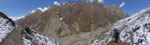 2017-04-27_10-31-06_S0149018-pan.jpg
