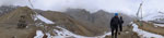 2017-04-27_14-28-13_S0849175-pan.jpg