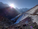 2017-04-28_06-36-21_DSCF0017-hdr.jpg