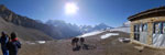 2017-04-28_07-31-48_S0230057-pan.jpg