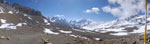 2017-04-28_09-12-36_S0370106-pan.jpg