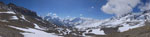 2017-04-28_09-20-17_S0380116-pan.jpg