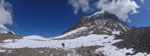 2017-04-28_09-53-31_S0480136-pan.jpg