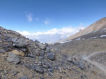2017-04-28_11-01-35_DSCF0252-hdr.jpg