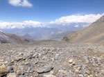 2017-04-28_11-45-52_DSCF0258-hdr.jpg