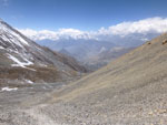 2017-04-28_11-50-35_DSCF0264-hdr.jpg