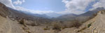 2017-04-28_14-49-34_S0211023-pan.jpg