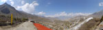 2017-04-29_09-57-20_S0701092-pan.jpg