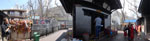 2017-04-29_10-17-05_S0012001-pan.jpg