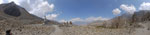 2017-04-29_10-38-06_S0432080-pan.jpg
