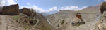 2017-04-29_13-12-06_S0812145-pan.jpg