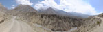 2017-04-29_13-23-11_S0882164-pan.jpg