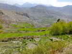 2017-04-29_14-07-49_DSCF3020-hdr.jpg