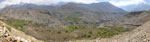 2017-04-29_14-10-49_DSCF3038-hdr-pan.jpg