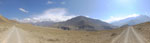 2017-04-29_15-04-39_S0673147-pan.jpg