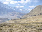 2017-04-29_15-36-51_DSCF4006-hdr.jpg