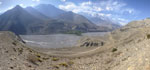 2017-04-29_15-46-34_DSCF4040-hdr-pan.jpg