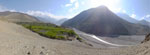 2017-04-29_16-03-29_S0204081-pan.jpg
