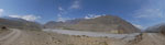2017-04-30_10-05-56_S0355049-pan.jpg