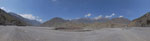 2017-04-30_10-33-08_S0505084-pan.jpg