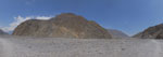 2017-04-30_11-02-58_S0655122-pan.jpg