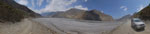 2017-04-30_11-34-29_S0765152-pan.jpg