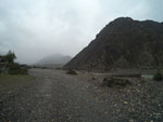 2017-04-30_16-04-16_YDXJ2961.jpg