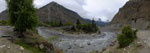 2017-05-01_12-36-59_S0436066-pan.jpg