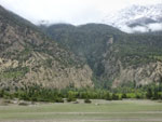 2017-05-01_12-59-22_DSCF6105-hdr.jpg