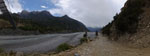2017-05-01_13-27-29_S0716160-pan.jpg