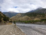 2017-05-01_13-30-41_DSCF6174-hdr.jpg
