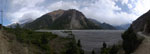 2017-05-01_15-46-26_S0057011-pan.jpg