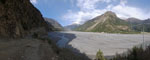 2017-05-01_16-06-03_S0137035-pan.jpg