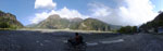 2017-05-01_16-22-07_S0277075-pan.jpg
