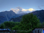 2017-05-01_18-29-49_DSCF7139-hdr.jpg