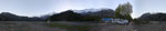 2017-05-01_18-45-12_S0817225-pan.jpg