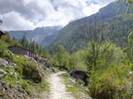 2017-05-02_13-13-24_DSCF8156-hdr.jpg
