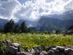 2017-05-02_14-35-51_DSCF8196-hdr.jpg