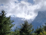 2017-05-02_14-40-50_DSCF9010-hdr.jpg