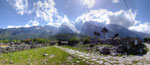 2017-05-02_14-50-10_DSCF9036-hdr-pan.jpg
