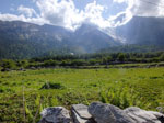 2017-05-02_15-00-56_DSCF9081-hdr.jpg