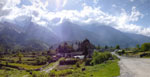 2017-05-02_15-14-49_DSCF9161-hdr-pan.jpg