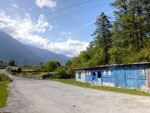2017-05-02_15-14-57_DSCF9167-hdr.jpg