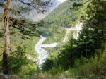 2017-05-02_15-24-26_DSCF9186-hdr.jpg