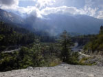 2017-05-02_15-29-18_DSCF9208-hdr.jpg