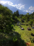 2017-05-02_15-36-02_DSCF9231-hdr.jpg