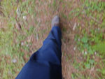 2017-05-02_16-42-11_S0979305.jpg