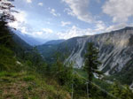 2017-05-02_16-46-07_DSCF9311-hdr.jpg