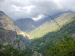 2017-05-02_16-46-18_DSCF9314-hdr.jpg