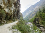 2017-05-03_12-16-38_DSCF0101-hdr.jpg